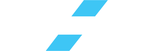 ostcara