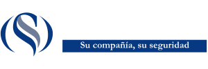 seguros_medicos