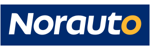 norauto