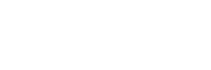 vitcodes