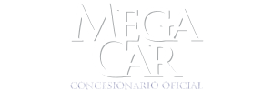 megacar