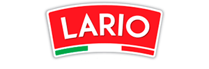 lario