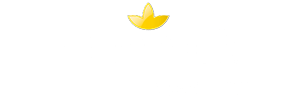 simplot